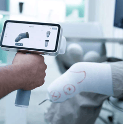 Capture d’écran 2026-01-22 à 16-36-19-png