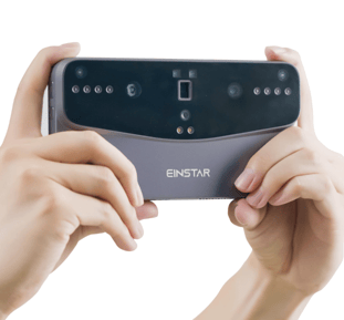 Capture d’écran 2026-01-22 à 16.38.18