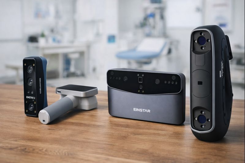 ChatGPT Image 21 janv. 2026, 16_48_02