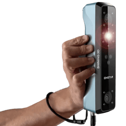 EinStar_Handheld_3d_scanner_600x