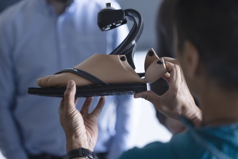 Pro-Flex-Terra_Albert-Lin-RD_04 (1)