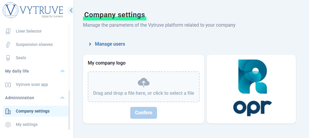 company_logo_1-DbIcdFs-