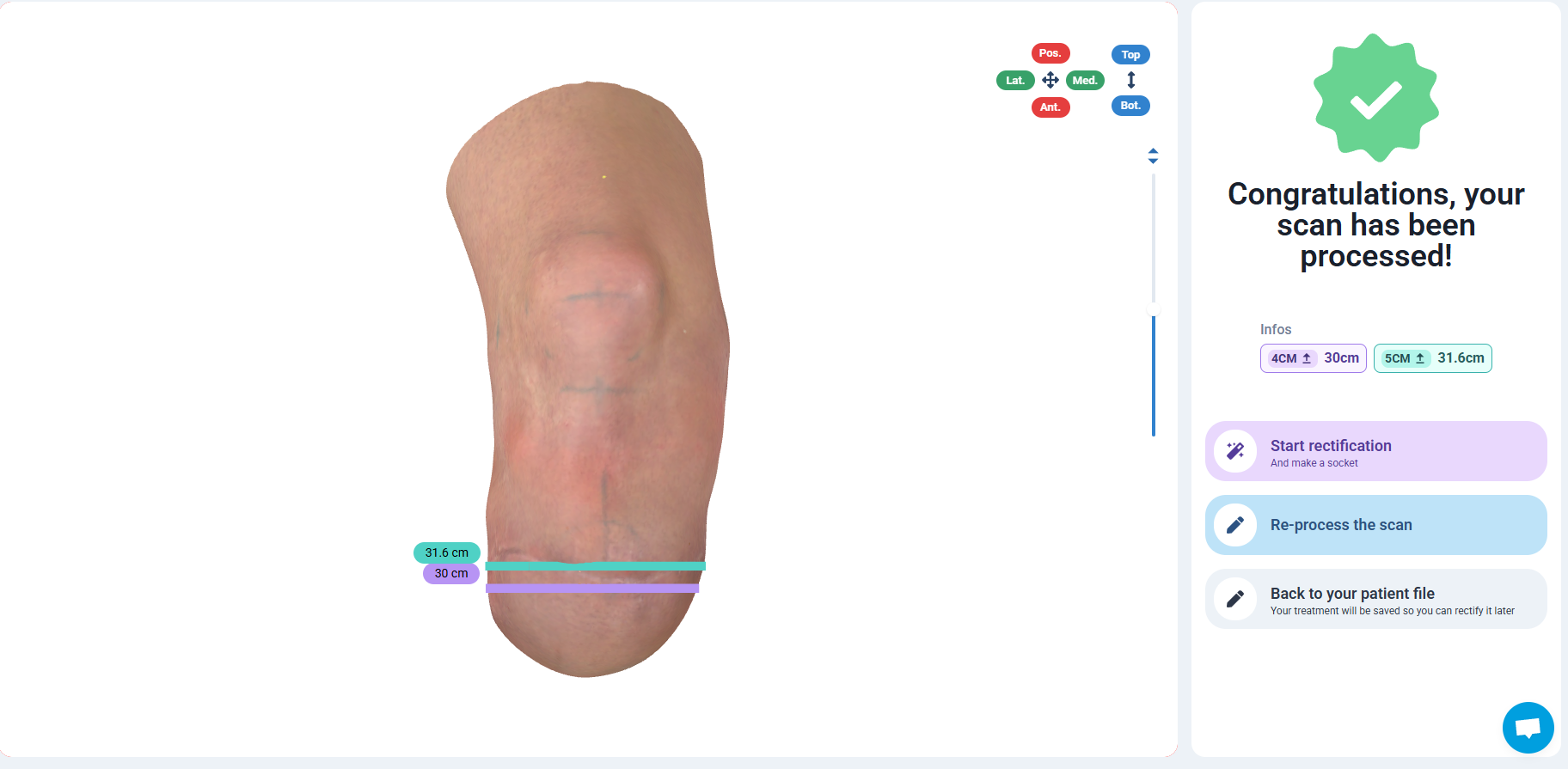 four_five_cm-BDtaQIr6